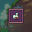 Duch Jump?