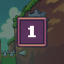 Level one