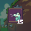 Dash Refill Rookie