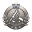 Rod Complete