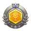 Challenge Master