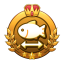 Big Fish King