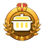 Gold Chef