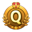 Quest King