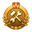 Tackle King