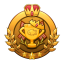 Angler King