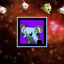 World 3