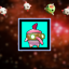 200 Coins