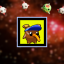 Unixorn