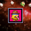 World 1