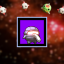 World 2