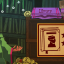 Prolific Scholar