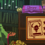 Lore Master