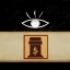 Unholy Toll