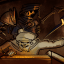 Get Loot Everyday
