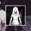 The Mysterious Girl