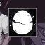 Detected?