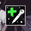 The Dance of Death is Over