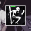 The One Who Escaped the Void