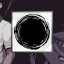 Into the Void