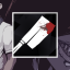 Killer Butcher