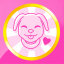 You Can Pet the Dog