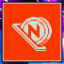 1cc