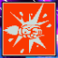 EXPLOSIONS!!!!