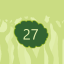 Level 27