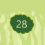 Level 28