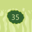 Level 35