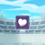Love Potion