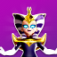 Curse breaker