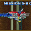 Enemy Base 2