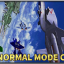 Normal Mode Clear