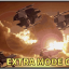 Extra Mode Clear