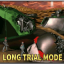 Long Trial Mode Clear