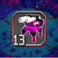 The Boomrobot