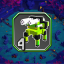 Sharpshooter