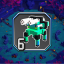 First Blood