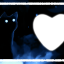 Love At First Meow