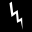 Lightning