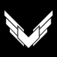 Seraph