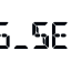Fifteen Seconds