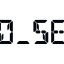 Thirty Seconds