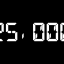 High Score