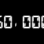 Highest Score