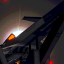 Rogue Flight