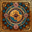 Crafty Cartographer