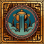 Artifact Hunt